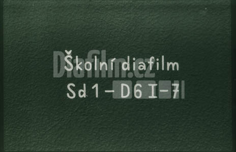 Dějepis 6/D07 – Starověká Mesopotámie - Babylon - Babylonská říše