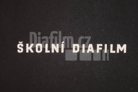 Kraj Západoslovenský