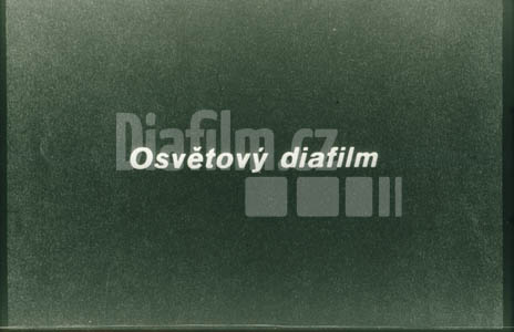 Fyziologie hlasu