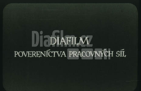 Výroba prefabrikátů