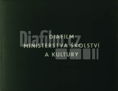 Umění v boji za socialismus I.díl Údobí od počátku století do roku 1914