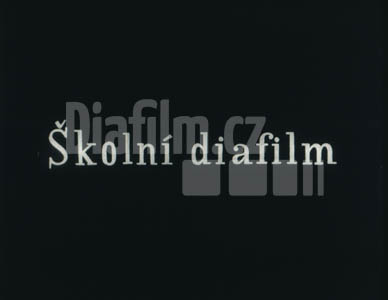 Plzeňský kraj
