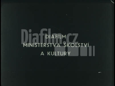 Moskva