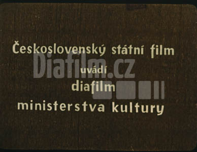 Mičurin I. V.  a jeho šlechtitelské metody