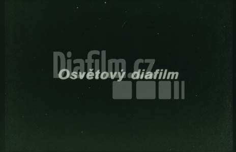 Píseň o mládeži