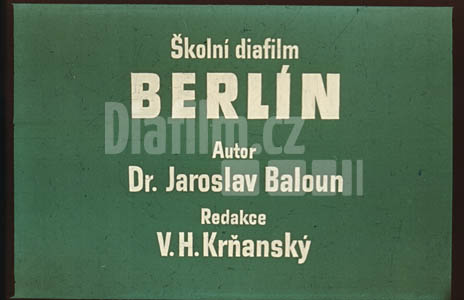 Berlín