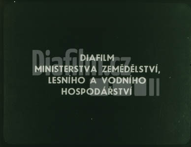 Rozmetadlo chlévské mrvy RMT - 3