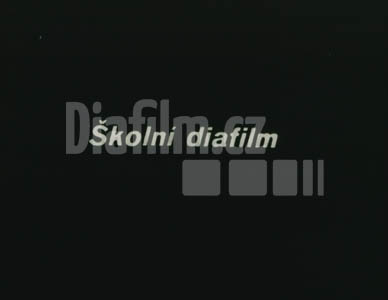 Švabinský Max