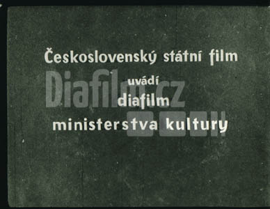 Ochrana přírody