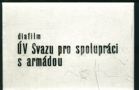 Radiové vysílače