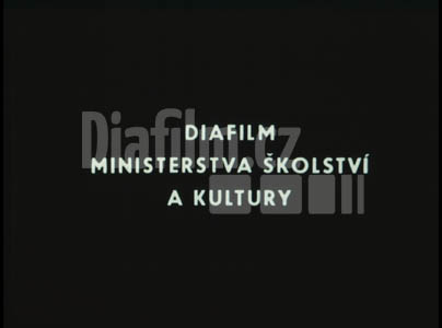 Čeští realisté padesátých a šedesátých let