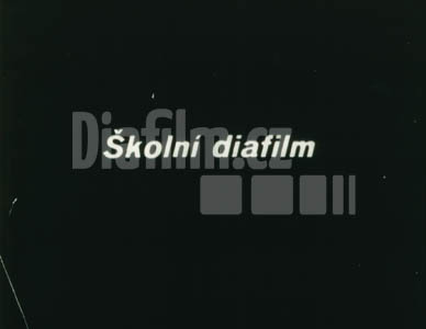 Koloběh vody