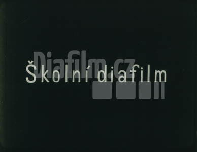 Pařížská komuna