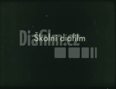 Hlubinný důl