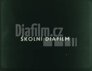 Výroba mědi a její slitiny