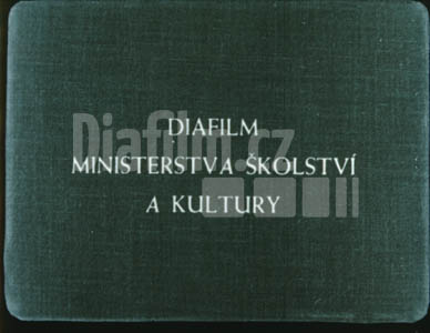 Mánes Josef - Náš lid v jeho díle