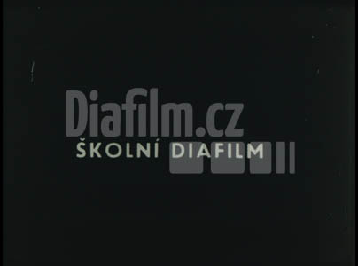 Výroba kyseliny chlorovodíkové syntetickým způsobem II. pro odborné školy