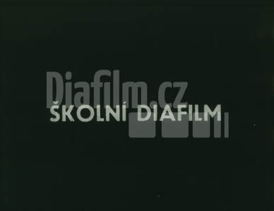 Mechanismy strojů I.díl