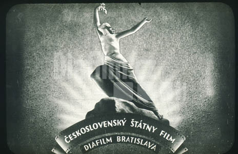 Stavby v živočišné výrobě