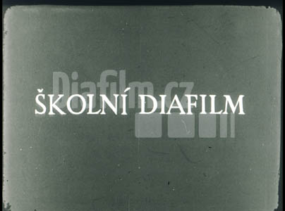 České sochařství XIX. století Od klasicismu s Myslbekovi