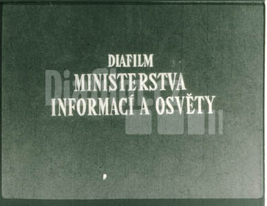 Zemědělské stroje kdysi a dnes