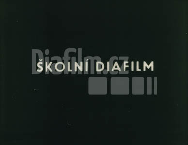 Indie II. díl Indie, Pakistán a Cejlon - obyvatelstvo