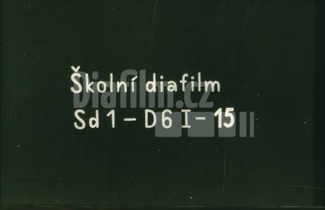 Dějepis 6/D15 – Řecko - Války Řecko-Perské