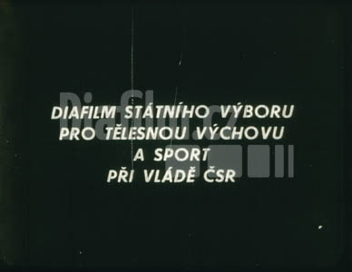 Turistika - táboření