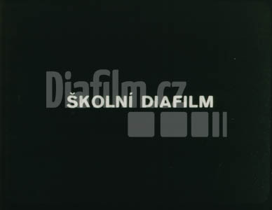 Hliník I.