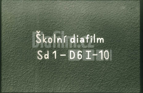 Dějepis 6/D10 – Řecko – Řecká příroda, místopis, obyvatelé Řecka