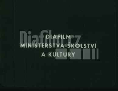 Cesta přátelství II.díl