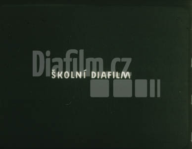 Mikoláš Aleš IV. (život a dílo)