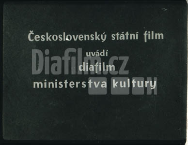 Co bylo a co je