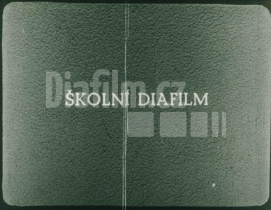 Národní divadlo I.díl