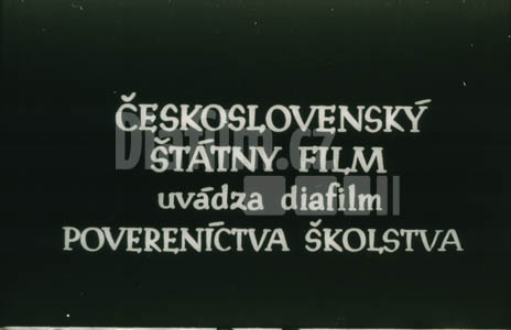 Geologická činnost vody