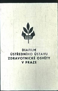 Léčivé rostliny II.