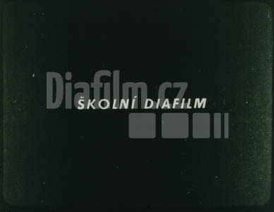Albánie
