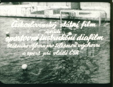 Vodní polo