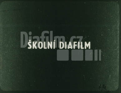 Gorkij Maxim