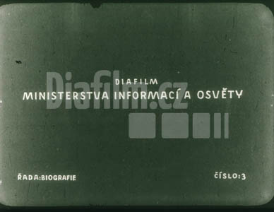 Lenin V. I.