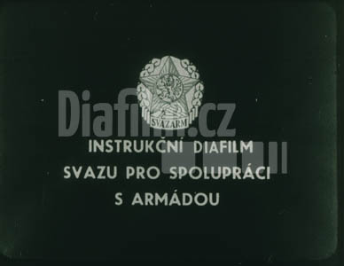 Letci svazarmu I. úvod do letectví