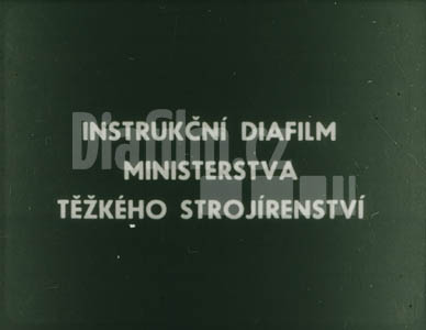 Upínání obrobků na soustruhu