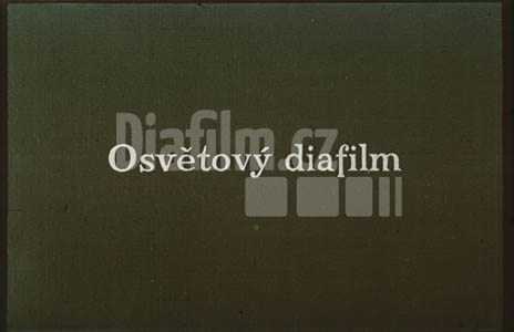 Velké zjevy československé scénografie 2.díl