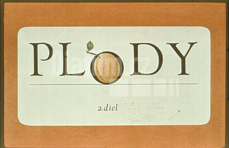 Plody II.