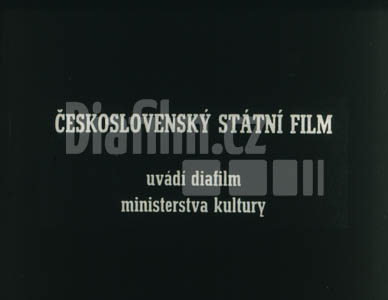 Za novým životem do pohraničí