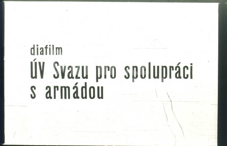 Jednoduché přijímače s tranzistory