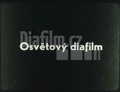 Co se stalo ve světě - 2/61