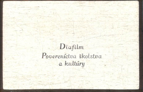 Slovenská lidová krajka