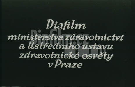 První pomoc v rámci lékařské služby první pomoci I.díl