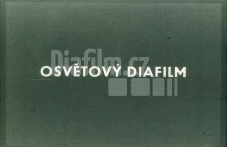 Vodní díla